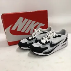 2024年最新】AIR SOLO NIKEの人気アイテム - メルカリ