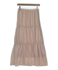 AEWEN MATOPH ロング・マキシ丈スカート レディース 【古着】【中古】【送料無料】