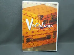 2025年最新】PLAYZONE 2003 Vacationの人気アイテム - メルカリ