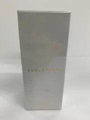 V673 SHOLAYERED  ノンアルコール パフューム FP 香水 50ml