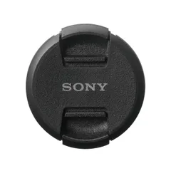 2024年最新】ソニー sony レンズフロントキャップ 49mm alc