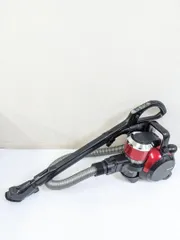 2025年最新】東芝掃除機ヘッドの人気アイテム - メルカリ