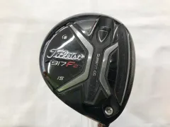 Titleist - グリップ良好　シャフト　スピーダー517 ドライバー　タイトリストSpeeder グリップ良好 シャフト スピーダー517 ドライバー タイトリスト