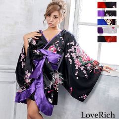 Item thumbnail for item 5031227d-00ac-46b3-9aa8-af20490cc894