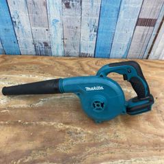 ☆マキタ(makita) コードレスブロワ UB142DZ【柏店】のサムネイル