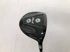 2025年最新】bassara f53の人気アイテム - メルカリ 