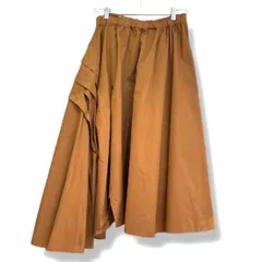 2025年最新】Frapbois ロングスカートの人気アイテム - メルカリ