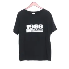 2022年最新】depeche mode tシャツの検索結果 - メルカリ
