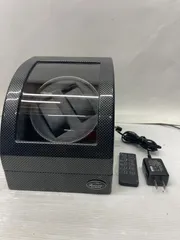 2025年最新】ローテンシュラガー LUHW ワインディングマシーンの人気