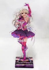 2025年最新】prisma☆klangfest ver.の人気アイテム - メルカリ