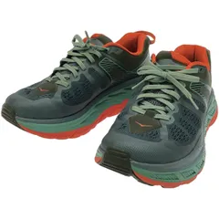 2025年最新】hoka one one atr 5の人気アイテム - メルカリ