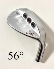 イーデルウェッジ50.582本セット 2025年最新】イーデル ウェッジの人気