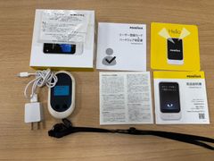 Item thumbnail for item fbe07b29-e9ef-46aa-b7c3-467f3143a996