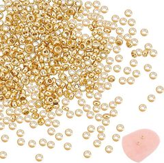 Item thumbnail for item 068a0b31-8d26-4964-9ceb-c1bfed6a0619