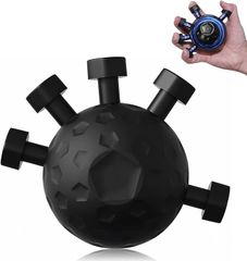 Item thumbnail for item d166f74e-ce06-4515-865b-10a1685e2771