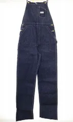 2025年最新】ATLAS カバーオールの人気アイテム - メルカリ