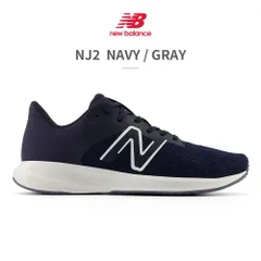 【正規品取扱店･新品】ニューバランス ランニング レディース 413 V2 W413 new balance スニーカー スポーツ ランニング トレーニング 軽量