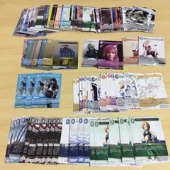 2025年最新】天野喜孝 ティナの人気アイテム - メルカリ