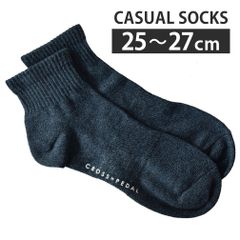 Item thumbnail for item f953bb25-15b0-4dee-95af-99bed8b2681e