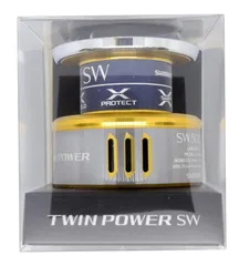 15ツインパワーsw5000スプール Amazon | 【シマノ純正】 15ツインパワーSW 5000番用 純正