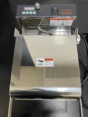 SUNTEC サンテック　マルチベーカーMAX-1 中古 サンテックコーポレーション マルチベーカーMAX-1 中古ベルギー