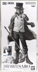 2025年最新】バンプレくじプレミアムサボの人気アイテム - メルカリ