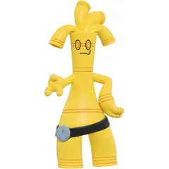 タカラトミー ポケットモンスター モンコレ サーフゴー 4歳以上 おもちゃ