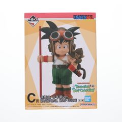 C상 손오공 소년기 ver
