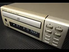 KENWOOD ケンウッド LS-SE7 R-SE7 DP-SE7 DM-SE7 2025年最新】KENWOOD LS-SE7の人気アイテム - メルカリ