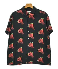neat aloha マーメイド アロハシャツ vintage neat aloha マーメイド アロハシャツ vintage - メルカリ