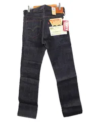 s*o様 LVC501XX 1947年モデルW31 L32米国製 Levi's VINTAGE CLOTHING LEVI'S 47501-0224 1947年モデル 501XX