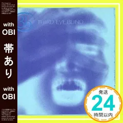 2025年最新】サードアイブラインドの人気アイテム - メルカリ