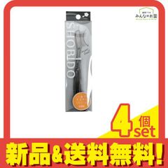 Item thumbnail for item f9daec52-43f1-4fd7-8591-fe1288c1d5f1