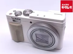 2025年最新】LUMIX DC-TZ95の人気アイテム - メルカリ