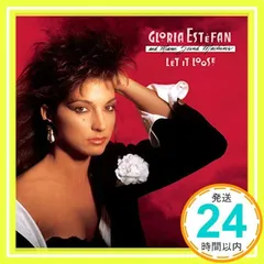 2025年最新】miami sound machineの人気アイテム - メルカリ