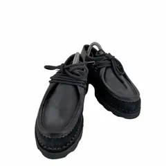 エンジニアードガーメンツ Engineered Garments 2022AW EG X Paraboot MICHAEL MARCHE メンズ  40のサムネイル