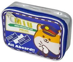 2025年最新】駅長ポリまるの人気アイテム - メルカリ