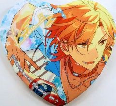 中古】アニメ系CD 想望三國志 タワーレコード全巻購入特典ドラマ