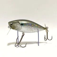 【新品】レイドジャパン　スクラッチ限定カラー　NEIGHBORHOODコラボ 2025年最新】レイドジャパン スクラッチの人気アイテム - メルカリ