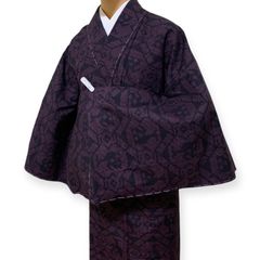 Item thumbnail for item 46c4967d-437d-44fb-8f99-a2fc6602c0a6