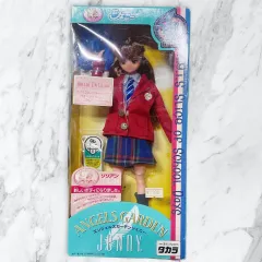 エンジェルズガーデン  クリスマスパーティー 【 リリアン 】ジェニー フレンド エンジェルズガーデン クリスマスパーティー 【 リリアン