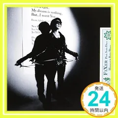 2025年最新】浅井健一 cdの人気アイテム - メルカリ