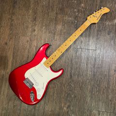 Fernandes LE-1Z Electric Guitar フェルナンデス エレキギター
