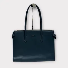 2025年最新】furla バッグ pinの人気アイテム - メルカリ