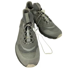 サロモン SALOMON REFLECTIVE MESH SNEAKER メンズ JPN：29 のサムネイル