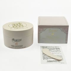Bonpoint Crème Visage 50ml フェイスクリーム - メルカリ