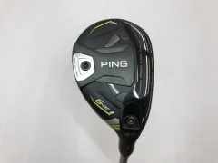 2024年最新】ping ユーティリティ g430の人気アイテム - メルカリ