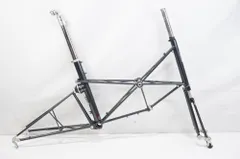 【未開封】アレックスモールトン　ピンバッジ　白 未開封】ALEX MOULTON アレックスモールトン ピンバッジ - メルカリ