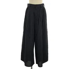 MM6 Maison Margiela / エムエムシックスメゾンマルジェラ | 2018SS 