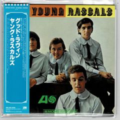 国内盤中古CD】ミッシェル・ガン・エレファント / ゲット